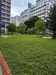 Blk 427 Choa Chu Kang Avenue 4 (Choa Chu Kang), HDB 4 Rooms #536378601
